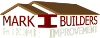 Mark One Builders & Home Improvement