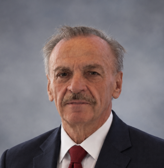 Marek Iwaszkiewicz